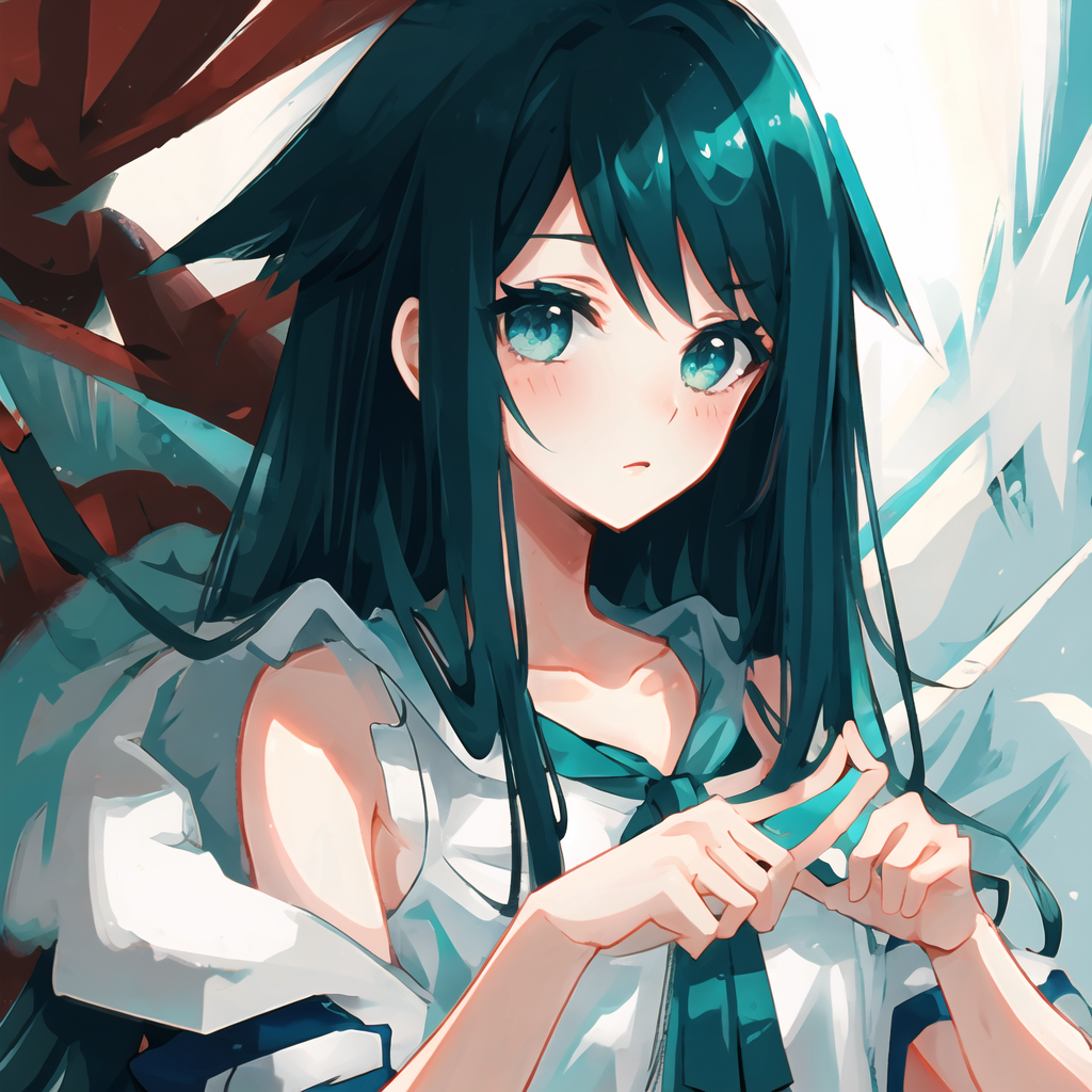 03836-2483770001-saya, hair flaps,  nice hands, perfect hands.png